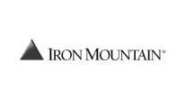 iron-mountain