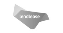lendlease