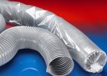 pvc-hose-153x109