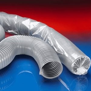 PVCFlex Medium