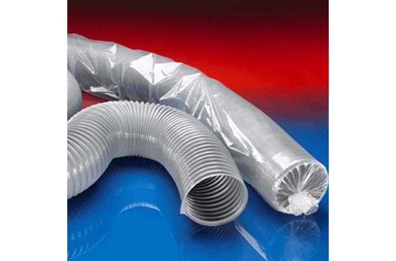 pvc-hose-777x513