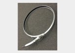 quick-fit-clamp-153x109