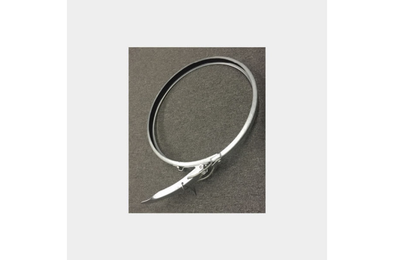 quick-fit-clamp-777x513
