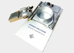 slide-dampers-automatic-153x109