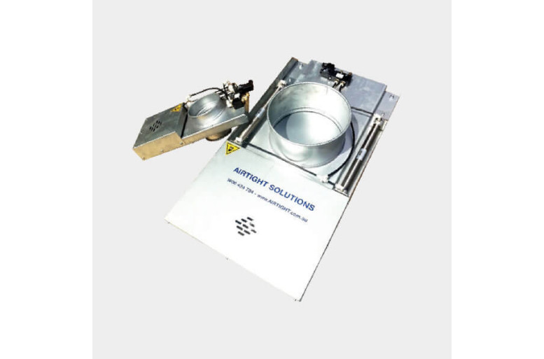 slide-dampers-automatic-777x513