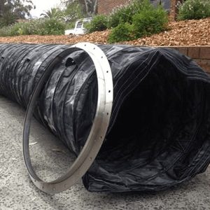 Specialty Hoses
