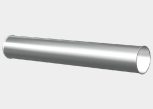 straight-ducting-153x109