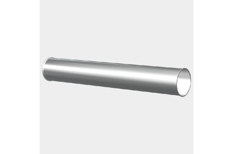 straight-ducting-777x513