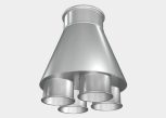 suction-hood-153x109