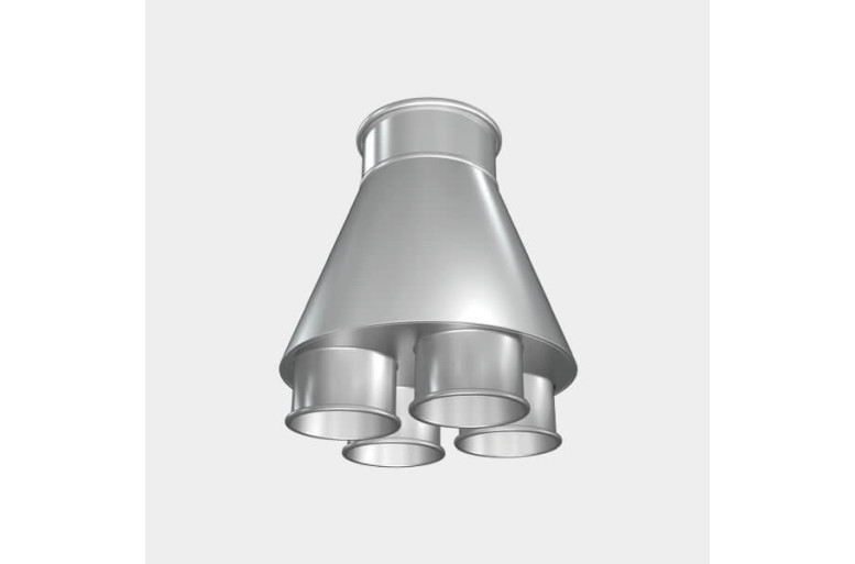 suction-hood-777x513