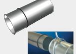 telescopic-duct-153x109