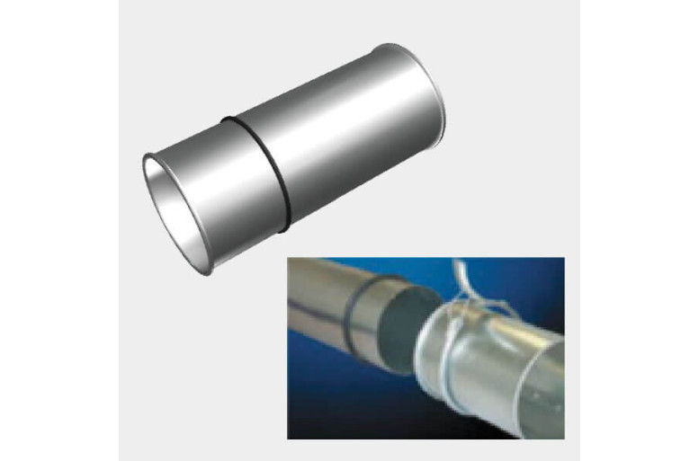 telescopic-duct-777x513