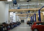 ultimo-tafe-1-153x109