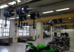 ultimo-tafe-3-153x109