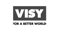 visy