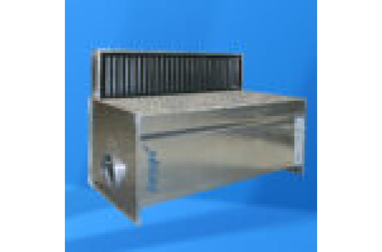 AST1500-1-100x100-1-777x513