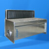 AST1500-1-100x100-1