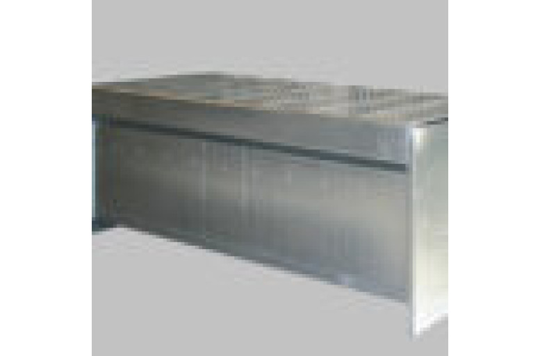 AST1500-2a-100x100-1-777x513