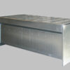 AST1500-2a-100x100-1