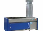 AST1500-PJ-1-600x652-1-153x109