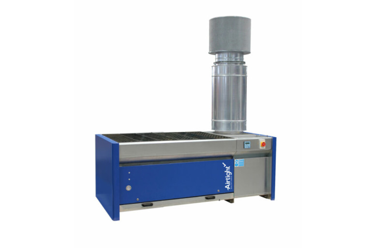 AST1500-PJ-1-600x652-1-777x513