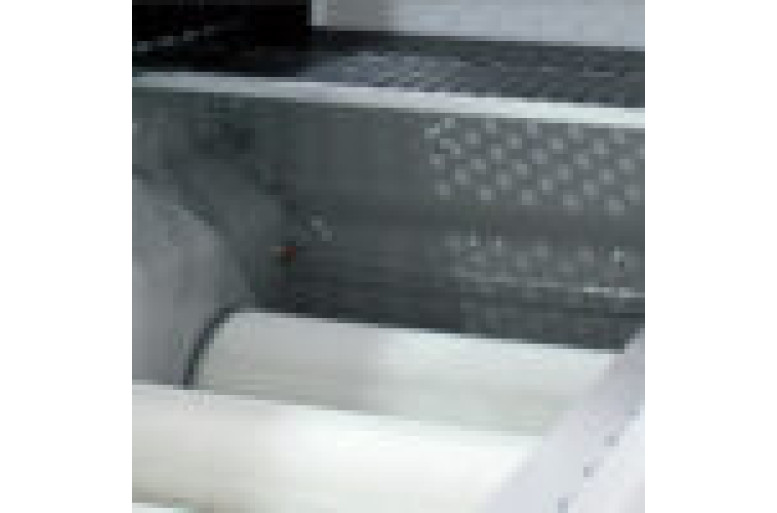 AST1500-PJ-2-100x100-1-777x513