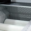 AST1500-PJ-2-100x100-1