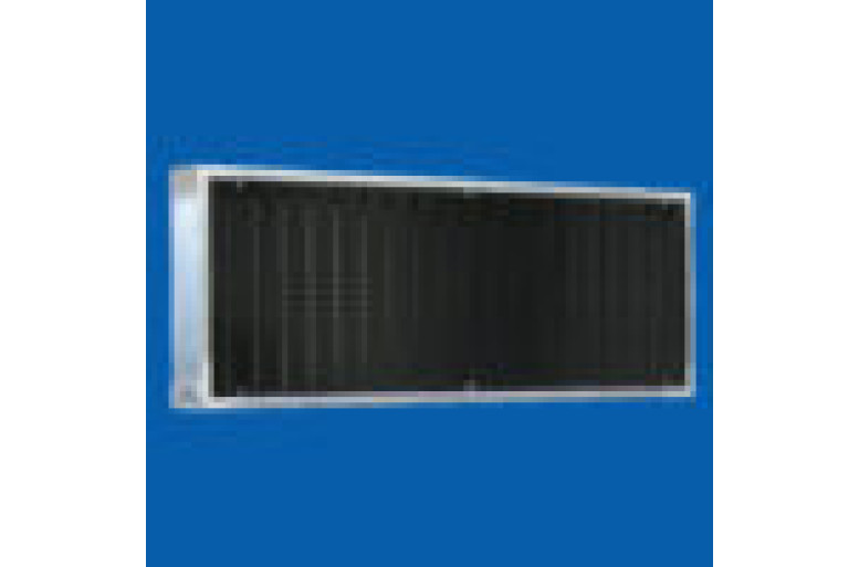 AST1500-PJ-3-100x100-1-777x513