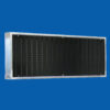 AST1500-PJ-3-100x100-1