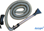 dust-vacuum-wand-153x109