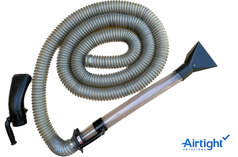 dust-vacuum-wand-777x513
