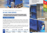HI-VAC-1500-SERIES-7-Revision-3-PDF1024_1-153x109