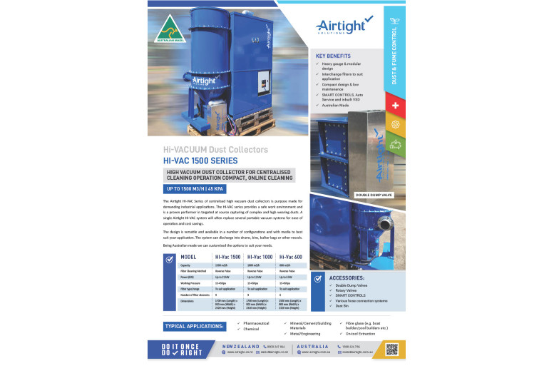 HI-VAC-1500-SERIES-7-Revision-3-PDF1024_1-777x513