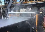 Dry-Fog-Solution-Overview-153x109