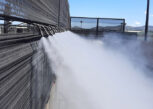 Glencore-Hail-Creek-Spray-Pattern-scaled_new-153x109