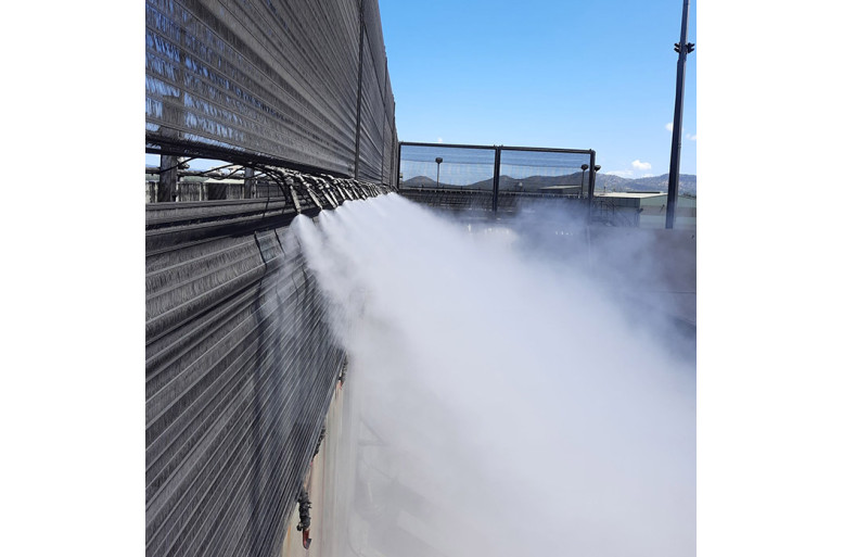 Glencore-Hail-Creek-Spray-Pattern-scaled_new-777x513
