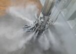Glencore-Shiploader-Fogging-153x109