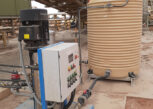 NESCO-Setup-5_new-153x109