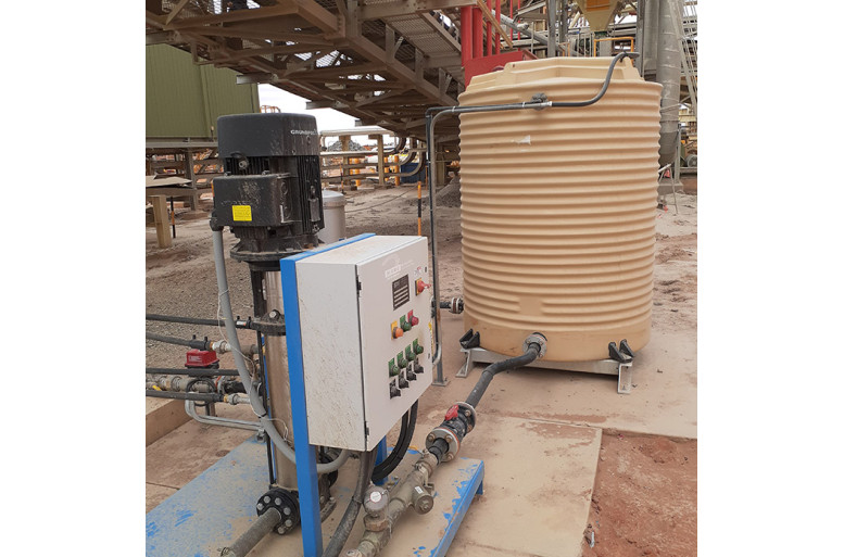 NESCO-Setup-5_new-777x513
