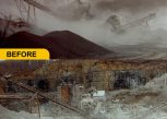 NESCO-Solutions-Overview-153x109