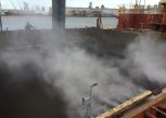 Overview-High-Pressure-Fog-153x109