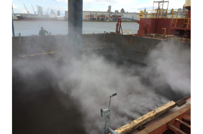 Overview-High-Pressure-Fog-777x513