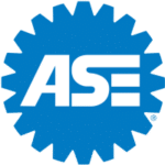 Auto repair shop in Aliso Viejo with expert technicians.