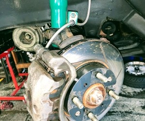 Brake system repair and maintenance in Aliso Viejo for safe driving. Expert auto service for brakes,.