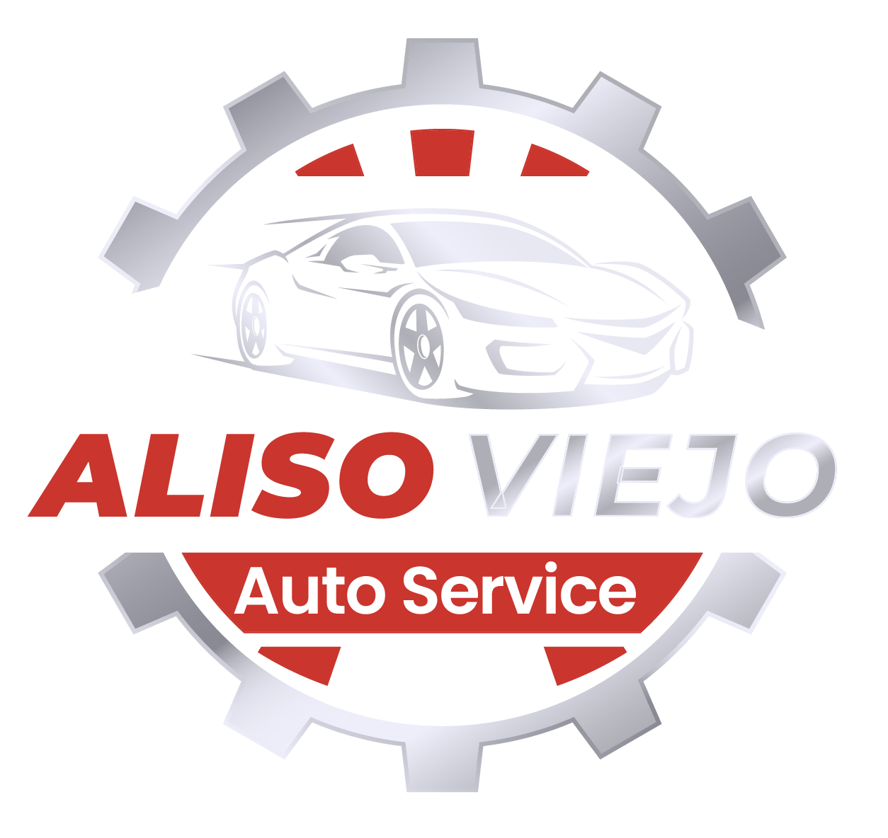 Auto repair shop in Aliso Viejo, CA with expert car maintenance services.