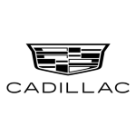 Auto repair shop in Aliso Viejo offering expert vehicle maintenance and diagnostics.