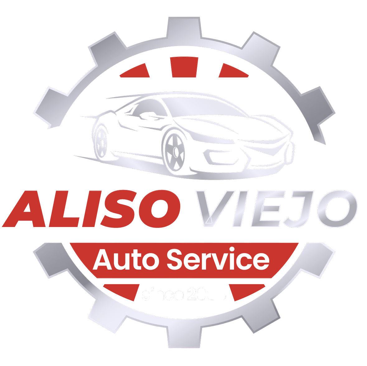 Aliso Viejo Auto Service