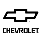 Auto repair shop in Aliso Viejo offering expert vehicle maintenance and services.