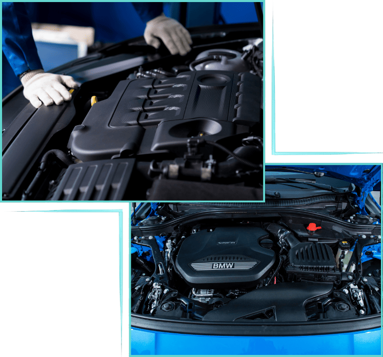ALLIED AUTO - CUSTOM ABOUT IMAGE (1)