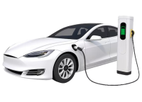 Electric